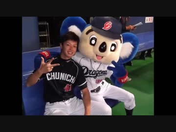 とある地方エンジョイ勢の【zenkai battle royale】真実の詩