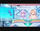 【実況】ネプテューヌVⅡR pt.225【サイフクラッシャーねぷ！！】