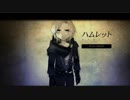 【123話G13】懐かしみながらmabinogi実況プレイ【「やっと」のんびり】
