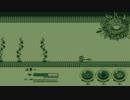 AA外伝実況１１