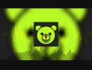【DTM】Vacation【EDM】