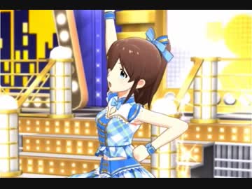 【三姉妹カフェ】ジジョの佐竹に投票【CD発売中】