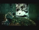 【女子力低い実況】Dead by Daylight  No.30 【話題のゲーム】