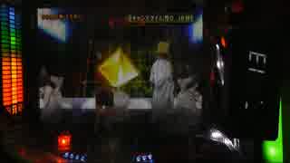 【パチンコ実機】CRヱヴァンゲリヲン～始まりの福音～Light Ver.II　part4
