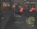 ゴッドファーザー　ドンエディション　２４　ジョンの１日