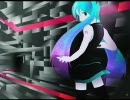 【初音ミク】 理由[ri：zn] 【original】