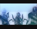 【.hack//G.U.】ネトゲの世界で生きる【LastRecode】パート52