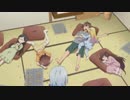 ろりおうのおしごと！2　将棋界のロリ王爆誕