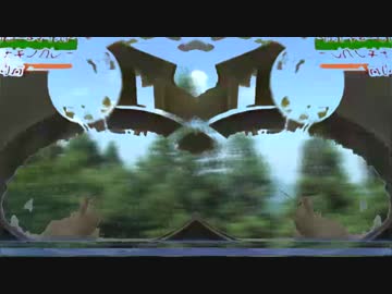 ついに星をも生成できる力を持ってしまったクンナ・ダッシュ