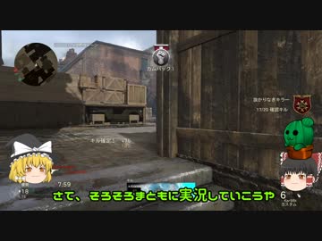 【ww2ゆっくり実況】今更ながらゆっくり実況動画投稿やっていきますｗｗ