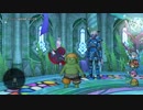 【ドラクエ10】水底の声なき貝　【ネタばれあり】【DQ10】