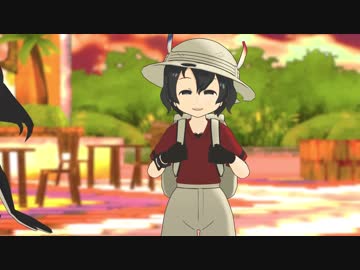 うごくドレミファロンド（フレンズ ver.)