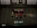 新・名作ＲＰＧ！アークザラッド3をやる。Part13