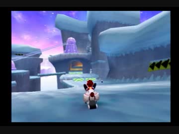 人気の ｻﾙｹﾞｯﾁｭ2 動画 1 515本 8 ニコニコ動画