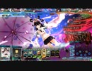 【LOV4】桜とともに参りましょう その7【オリハルC】
