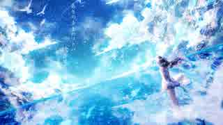【VOCALOID ノンストップサビメドレー】春夏秋冬 22曲