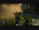 【warthunder】Ho-roはステルス戦車だった可能性ある説
