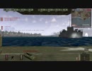 【BF1942 FHSW】Operation_Coronet-1946 コロネット作戦 2回目