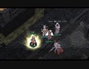 【RO】B鯖に移民してみた５５