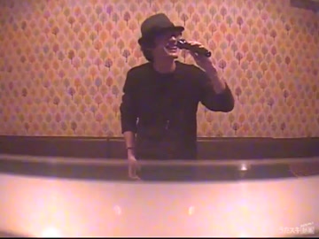 メッセージ／豊永利行