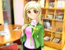 【初めての実況( ๑°8°๑)】ひぐらしのなく頃に 解～祭囃し編～【Part180】