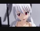 [Raison d'etre]メルト【ケルベロスブレイド】