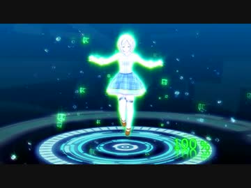 起動しない電脳少女シロ