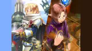 【OBLIVION】伝説のミニマム勇者の物語　Haunted House編その３