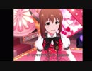 【ミリシタ】  Princess Be Ambitious!! MV 高画質1080p 60fps iPad pro10.5