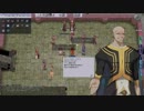魔導剣RK ゲフェン魔法大会