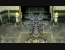 【実況】英雄伝説_空の軌跡SC_第６回　2/4