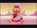 【2人実況】スーパーマリオオデッセイを協力(笑)プレイするでっせい part21