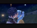 閃の軌跡Ⅲ 　 ルキヴァス第2分校　クレアの過去　その88