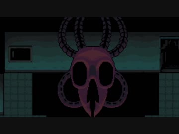 【実況】UNDERTALE（PS4版）で皆と友だちになりたい人Part８