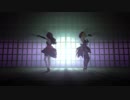 [もっと3Dリッチ] レイジー・レイジーで 美に入り彩を穿つ [1080p]