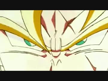 【MUGEN】狂下位!! 島村卯月12P前後　超乱闘スターライトランセレ杯part60