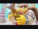 世界の果てまでレッツGO! スーパーマリオオデッセイ実況プレイpart18