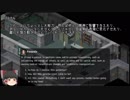 [ゆっくり翻訳実況] Underrail #4