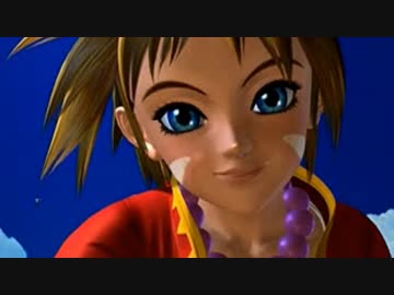 【神縛り】クロノクロス最高難易度クリア目指す第20回◆ゆっくり実況