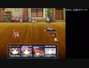 【フリーゲーム】Little Carnival #020【字幕プレイ動画】