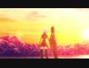 FGO第2部予告風MAD 虹