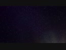 MilkyWay＠保坂悠仁