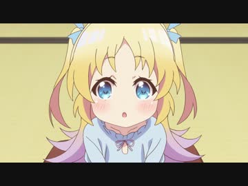 りゅうおうのおしごと！　第二局　「弟子のいる日常」