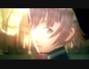 【ぺーぺー実況】.hack//G.U. Last Recode Vol.3 【Part30】(完)