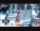【初見】DarkSoulsⅢを入手順の武器で攻略【実況】＃40