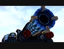 【実況】FINAL FANTASY Ⅹ　#38