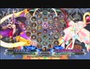 【五井チャリ】0106BBCF2 みーや(IN) VS あーる(PL)pu
