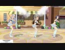 アイドルマスターPS Vault That Borderline! トリオ