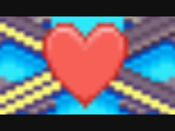 【実況】動かないロックマンエグゼ5はクリアできる？ part30