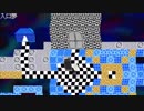 【非現実都市】さ迷いのアドベンチャー Part.9